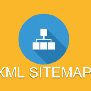 كيفية إنشاء خريطة الموقع Sitemap